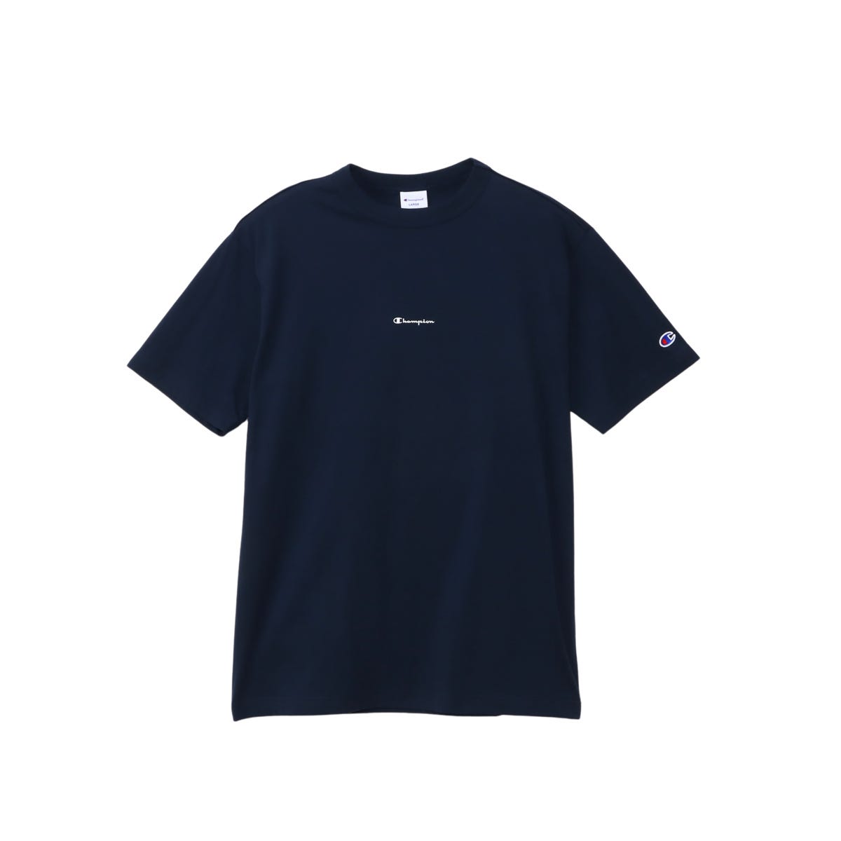 ショートスリーブTシャツ (C3-B343)