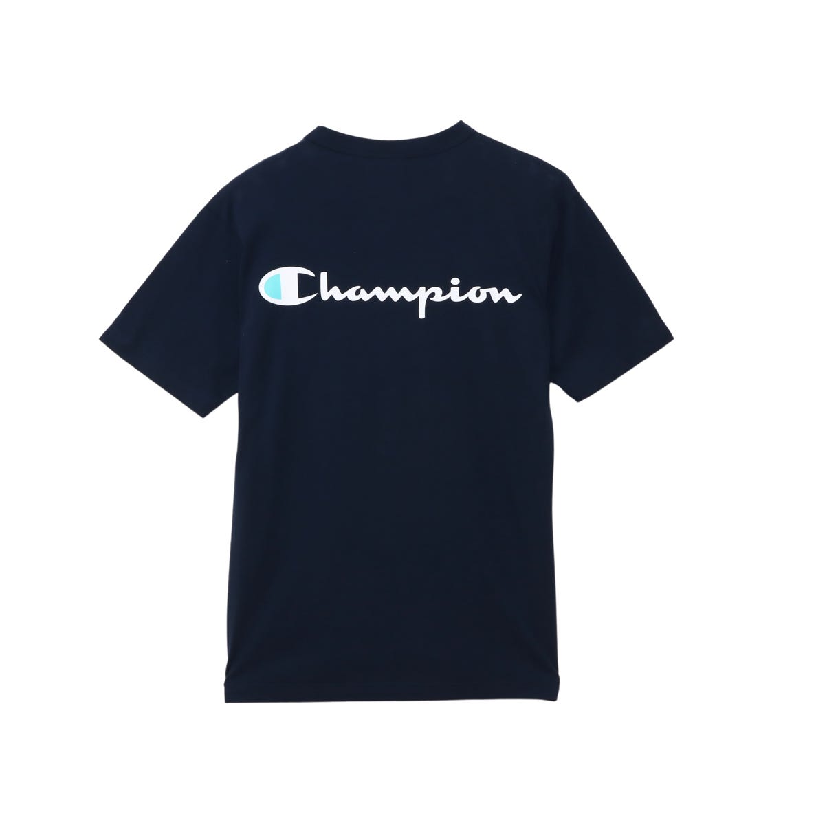 ショートスリーブTシャツ (C3-B343)