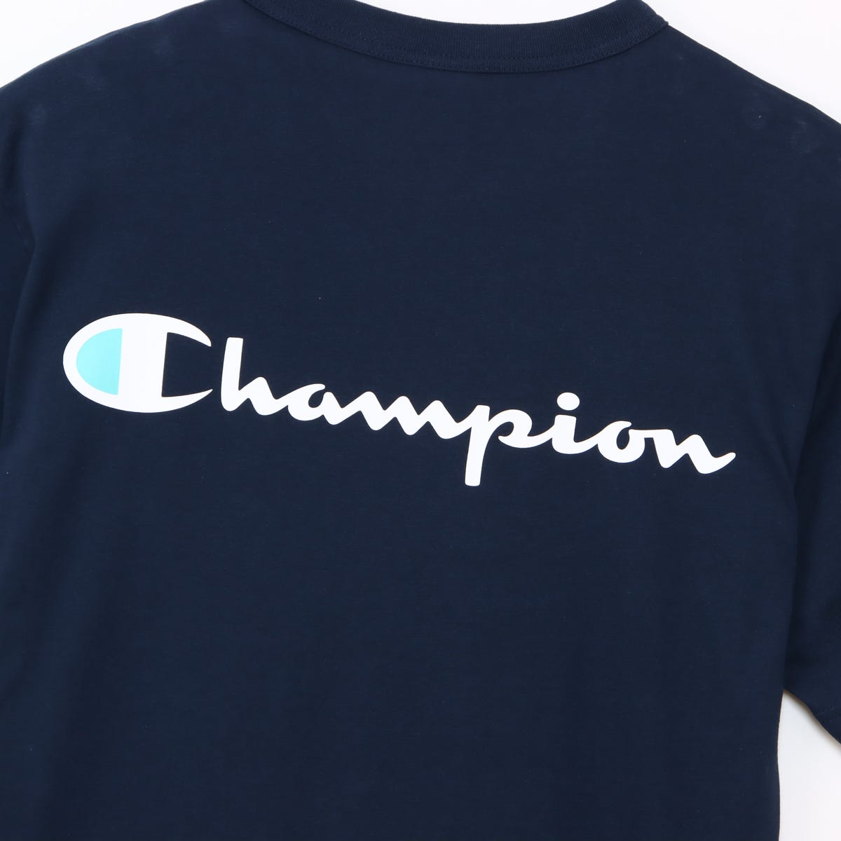 ショートスリーブTシャツ (C3-B343)
