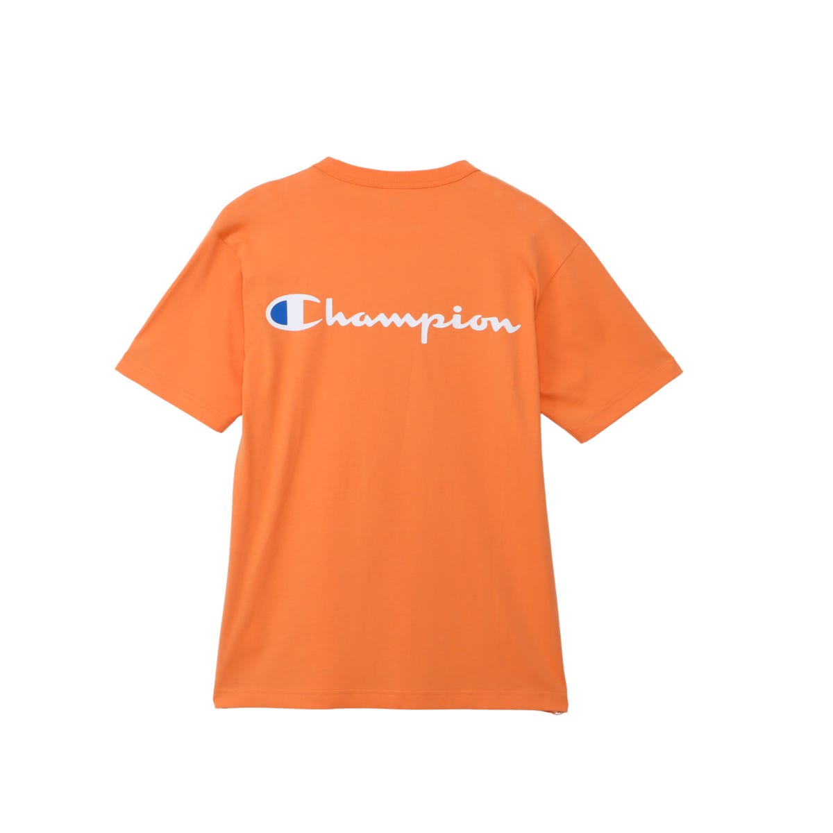 ショートスリーブTシャツ (C3-B343)