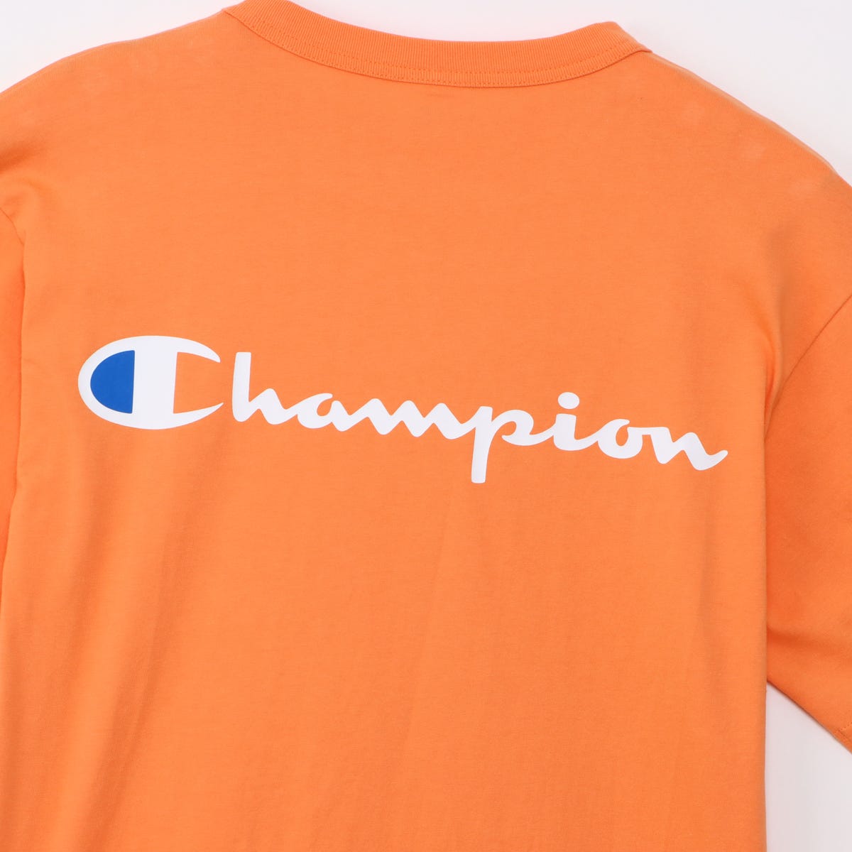 ショートスリーブTシャツ (C3-B343)