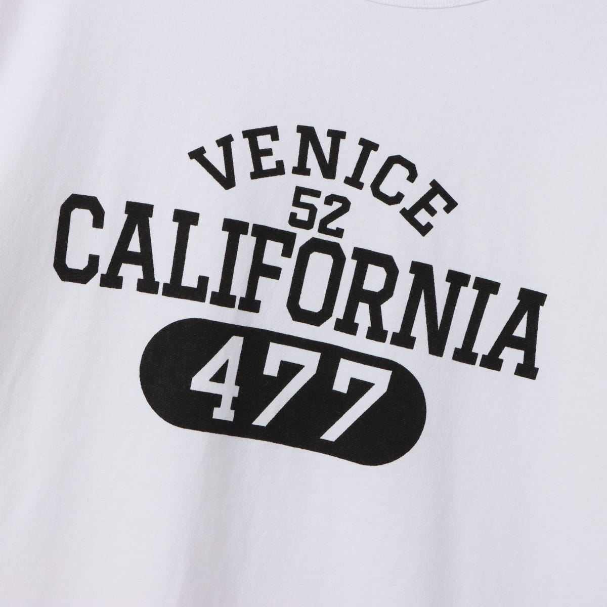 ショートスリーブTシャツ (C3-B344)