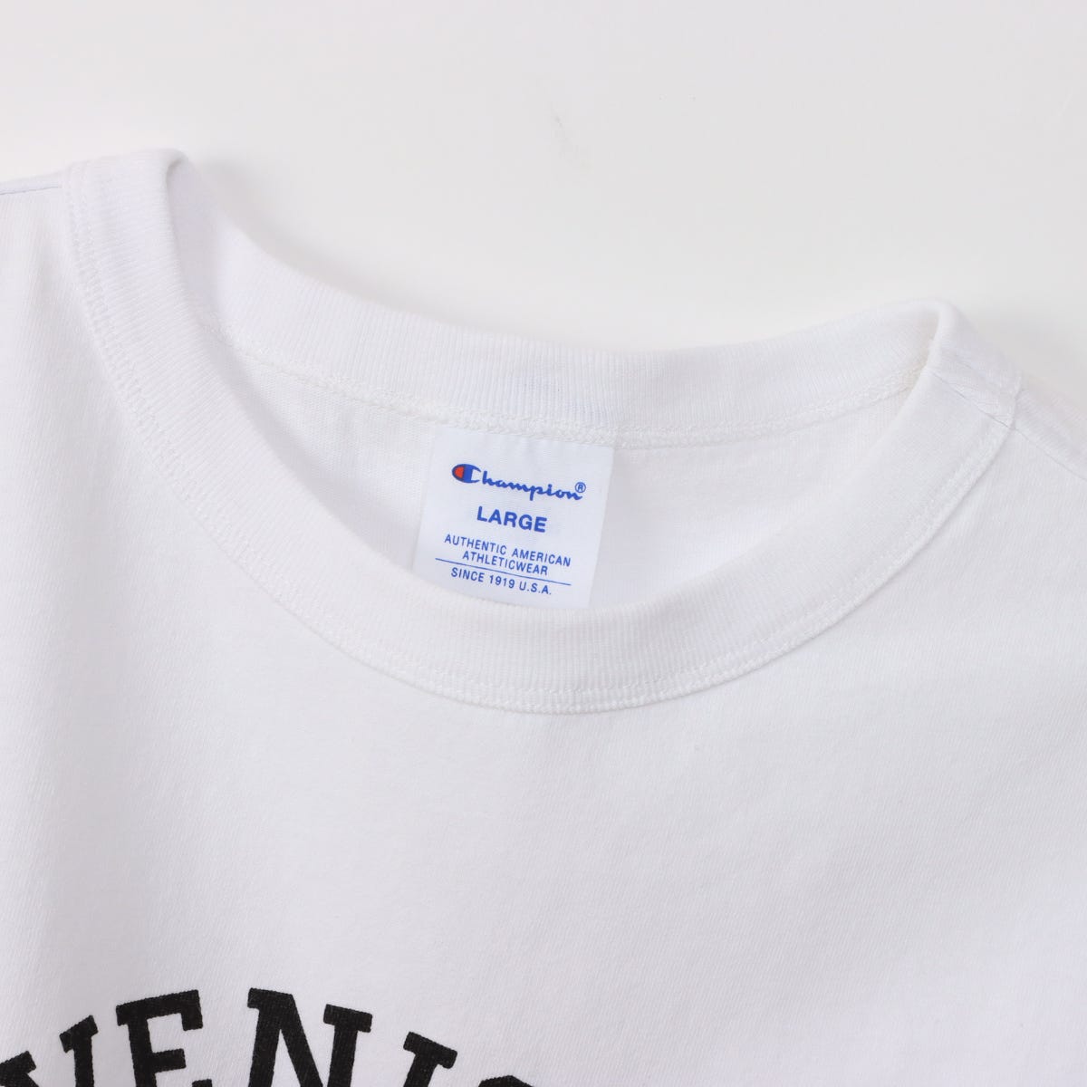 ショートスリーブTシャツ (C3-B344)