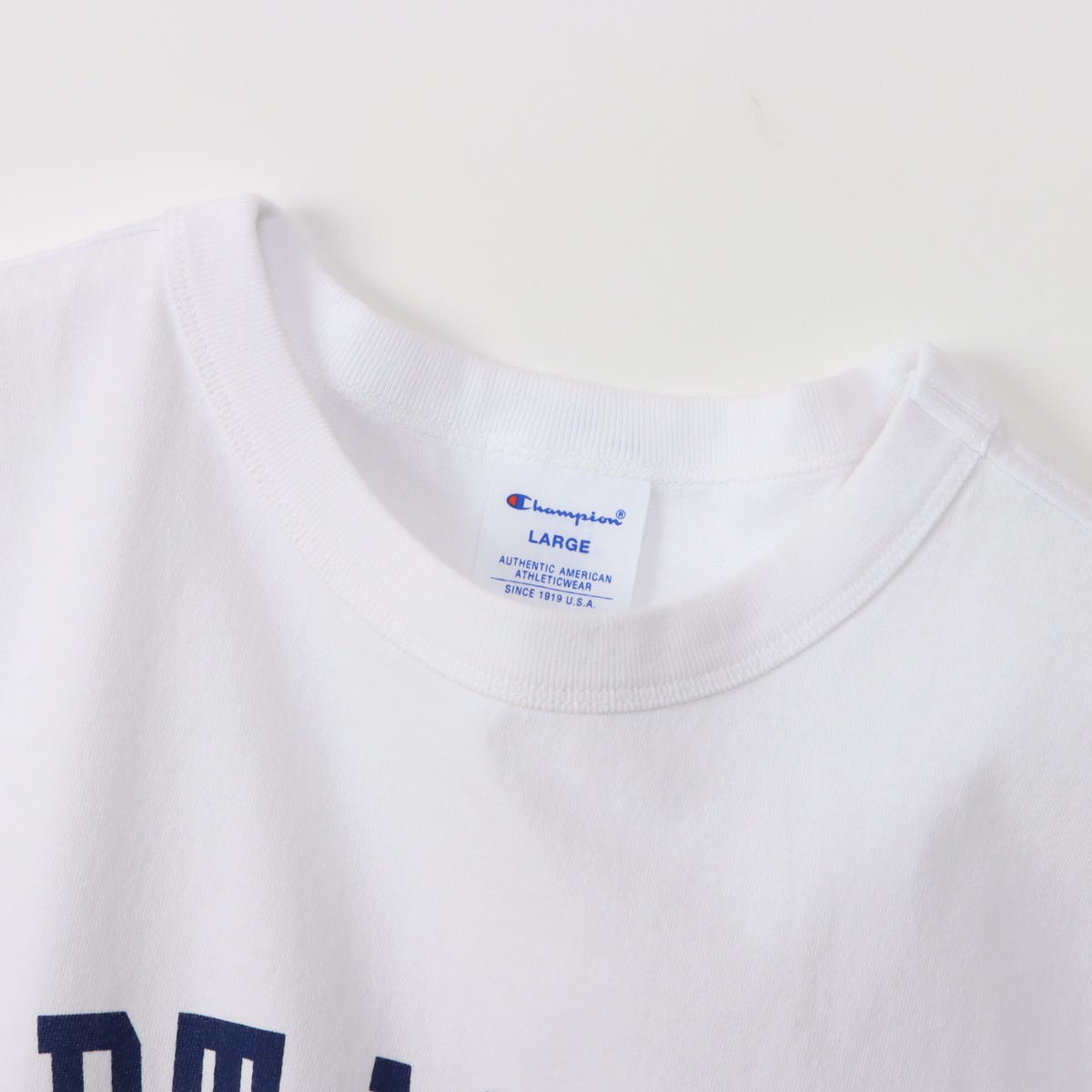 ショートスリーブTシャツ (C3-B344)