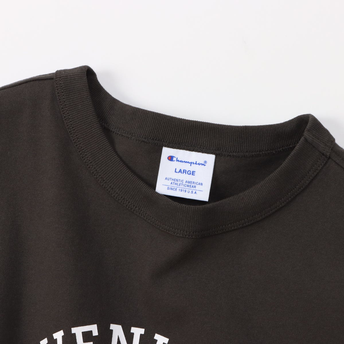 ショートスリーブTシャツ (C3-B344)