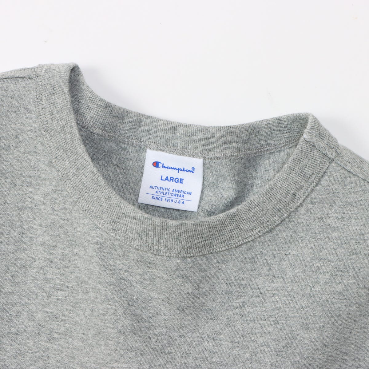 ショートスリーブTシャツ (C3-B344)