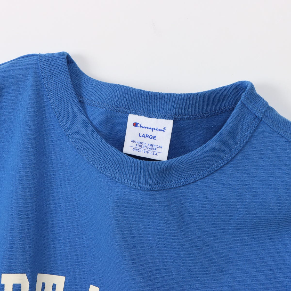 ショートスリーブTシャツ (C3-B344)