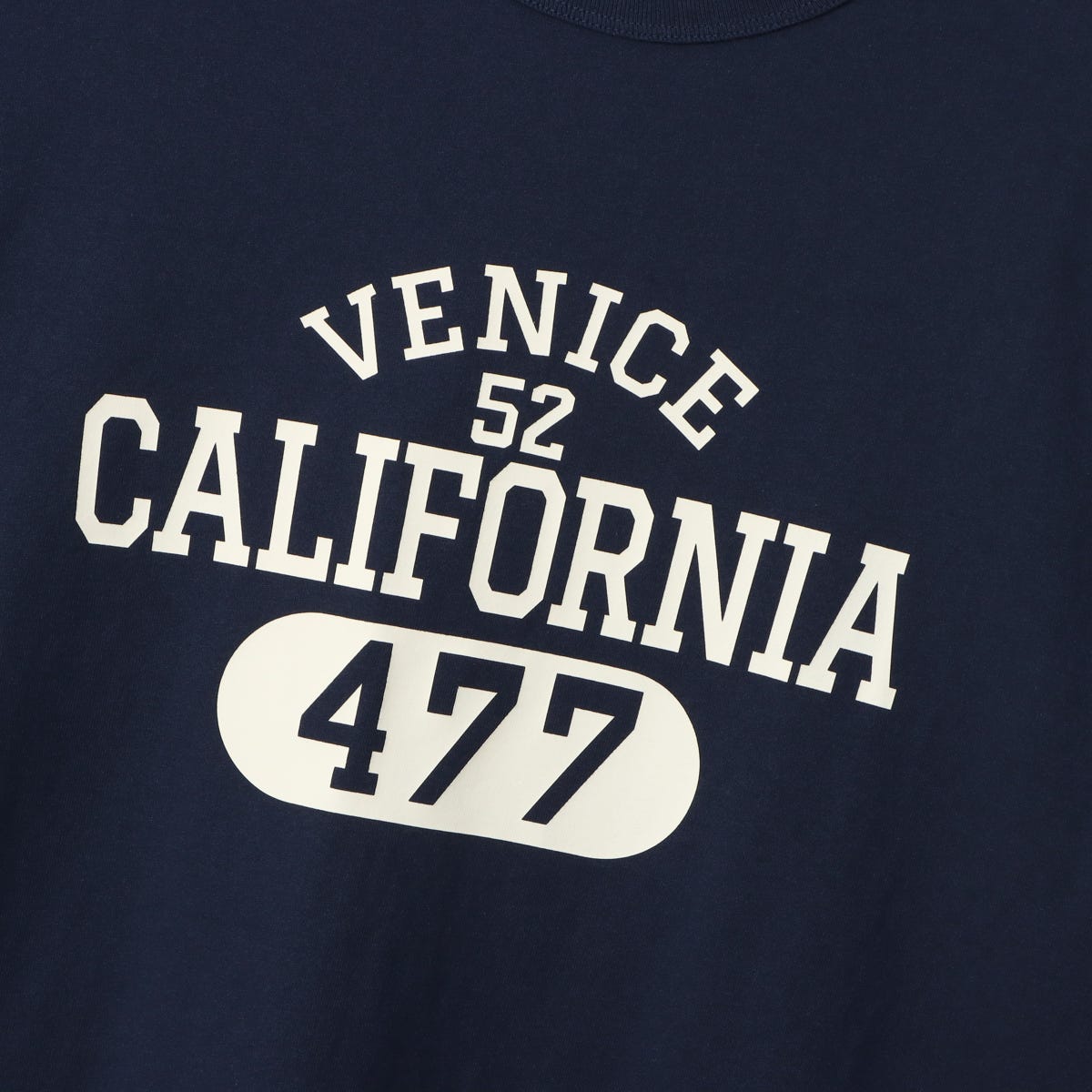 ショートスリーブTシャツ (C3-B344)