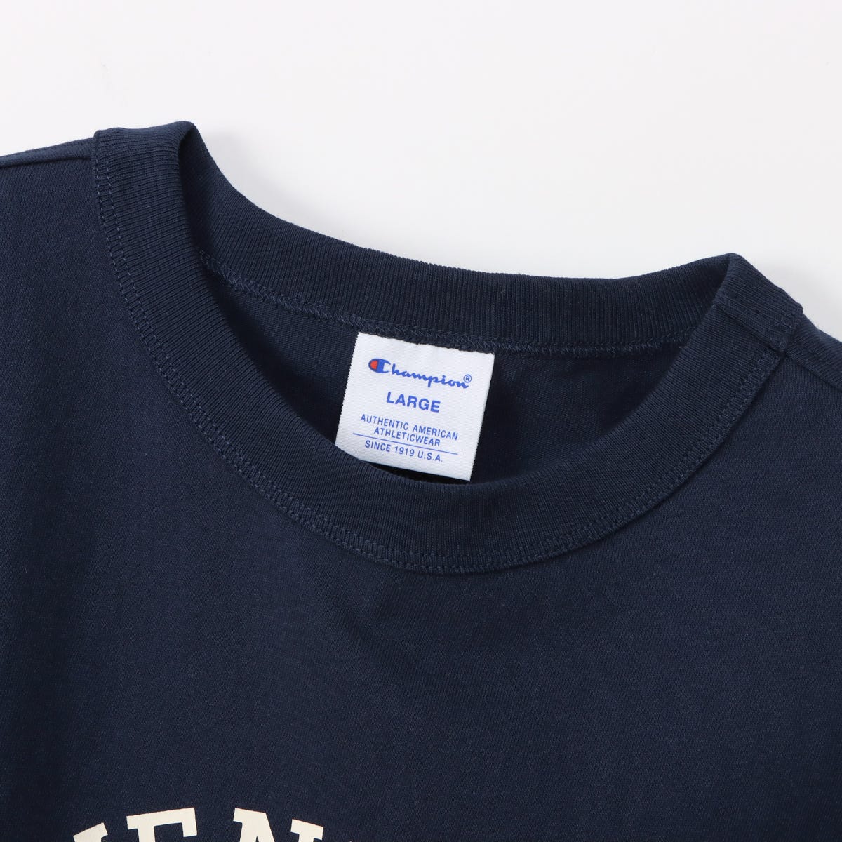 ショートスリーブTシャツ (C3-B344)