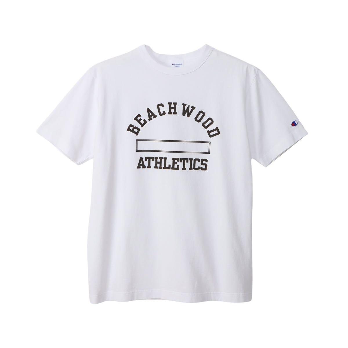 ショートスリーブTシャツ (C3-B345)