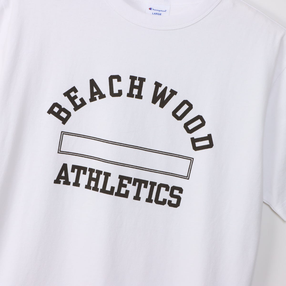 ショートスリーブTシャツ (C3-B345)