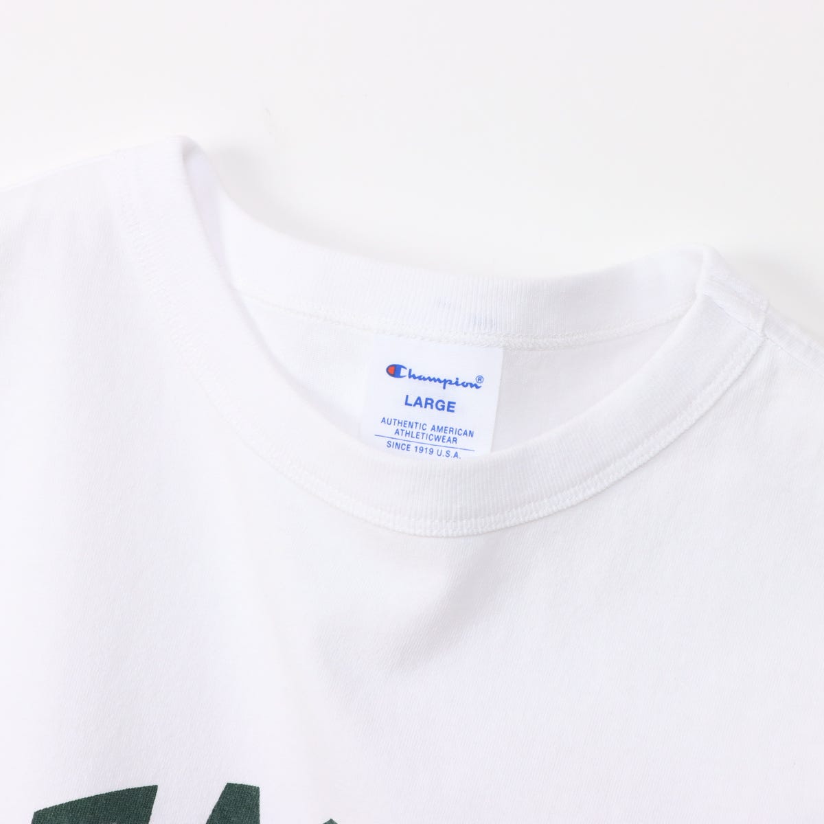 ショートスリーブTシャツ (C3-B345)