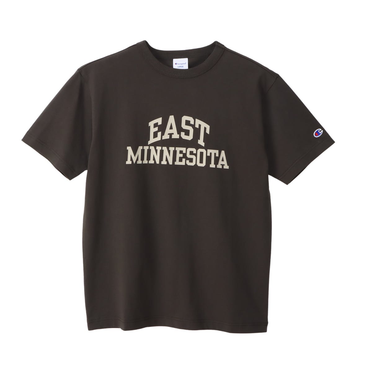 ショートスリーブTシャツ (C3-B345)