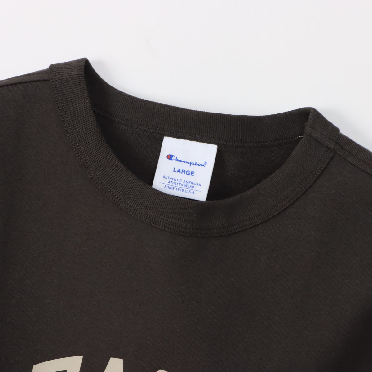 ショートスリーブTシャツ (C3-B345)