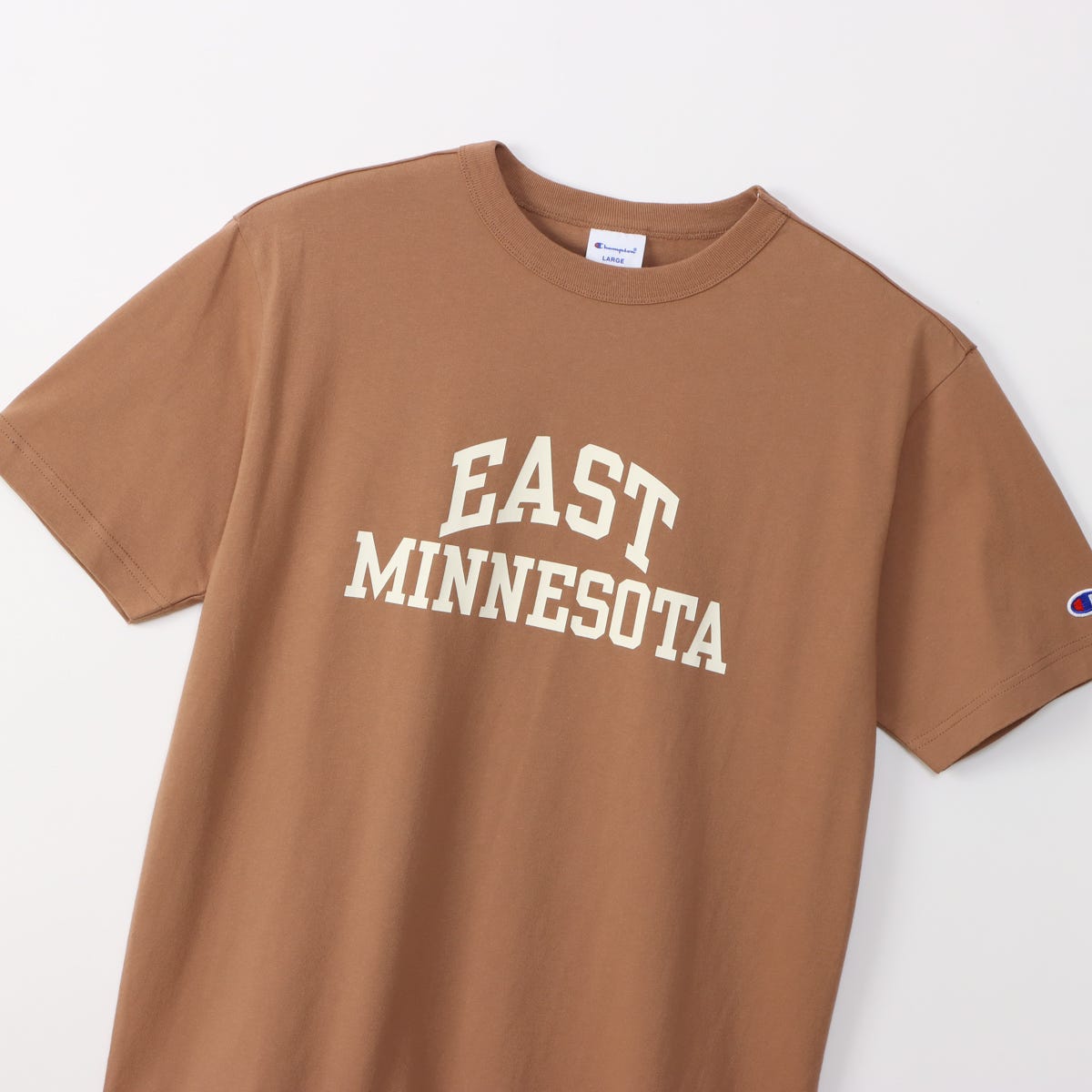 ショートスリーブTシャツ (C3-B345)