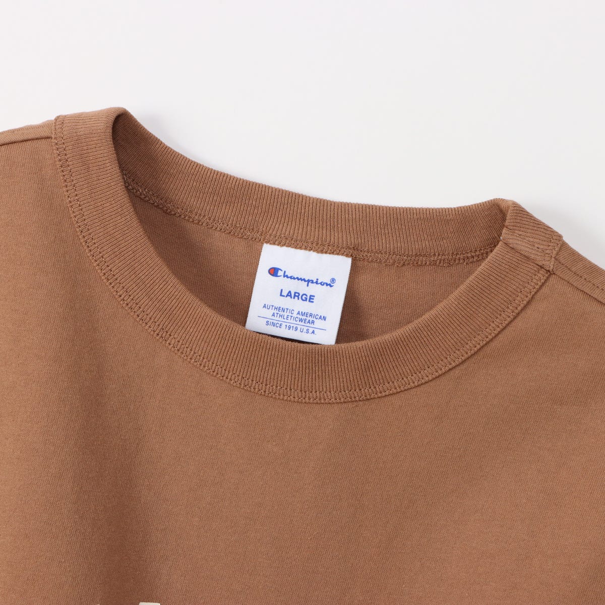 ショートスリーブTシャツ (C3-B345)