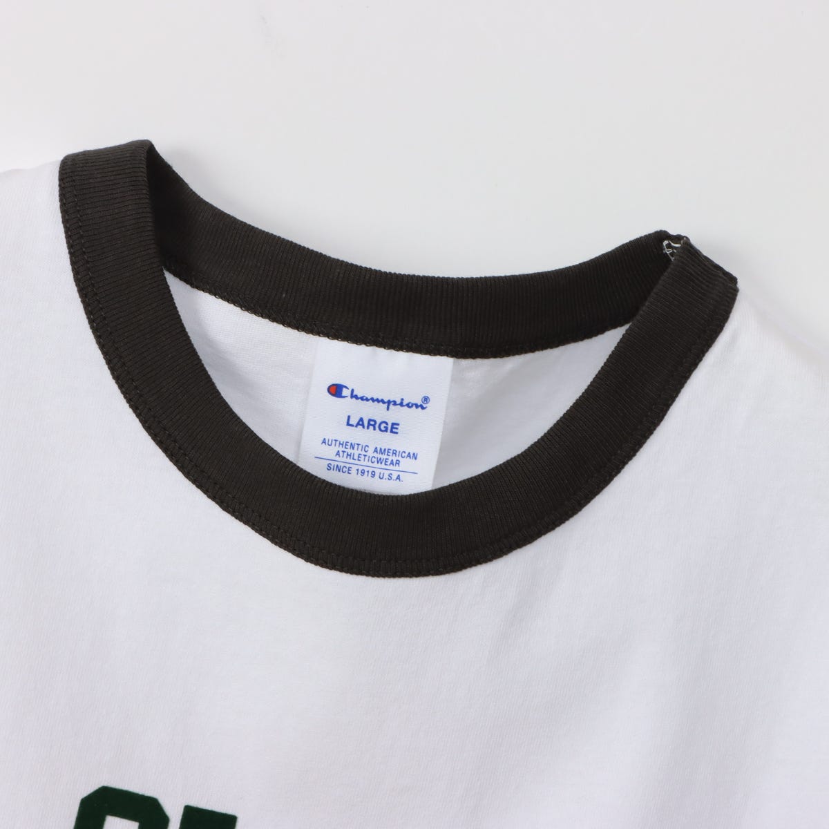 ショートスリーブTシャツ (C3-B346)