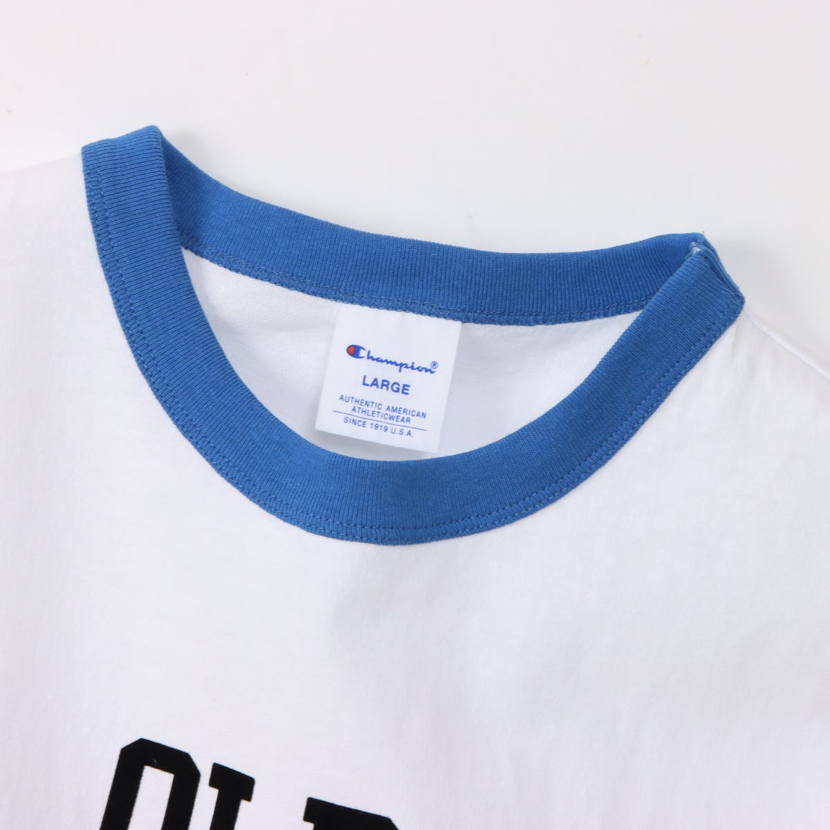 ショートスリーブTシャツ (C3-B346)