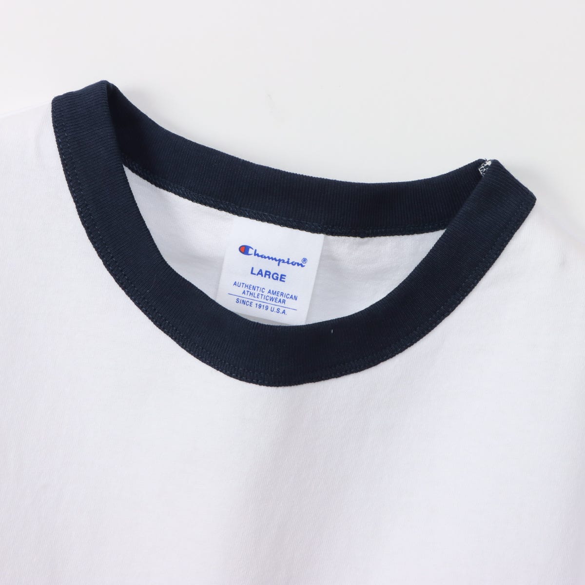 ショートスリーブTシャツ (C3-B346)