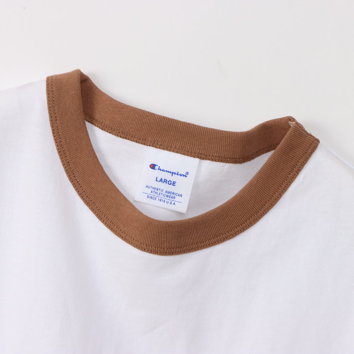 ショートスリーブTシャツ (C3-B346)