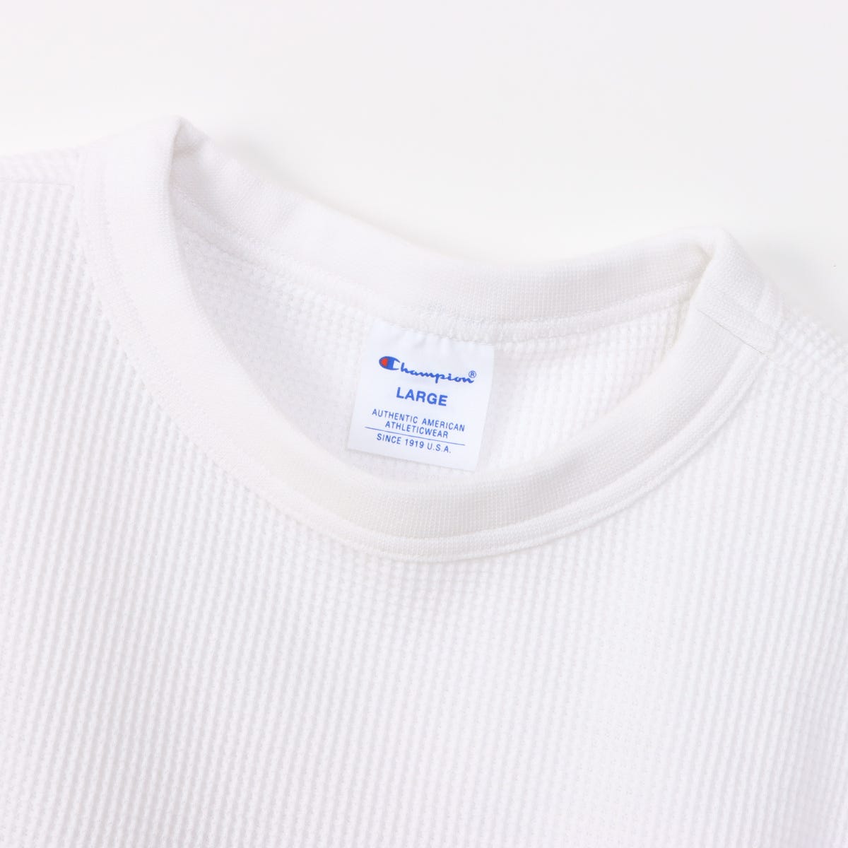 ショートスリーブTシャツ (C3-B347)