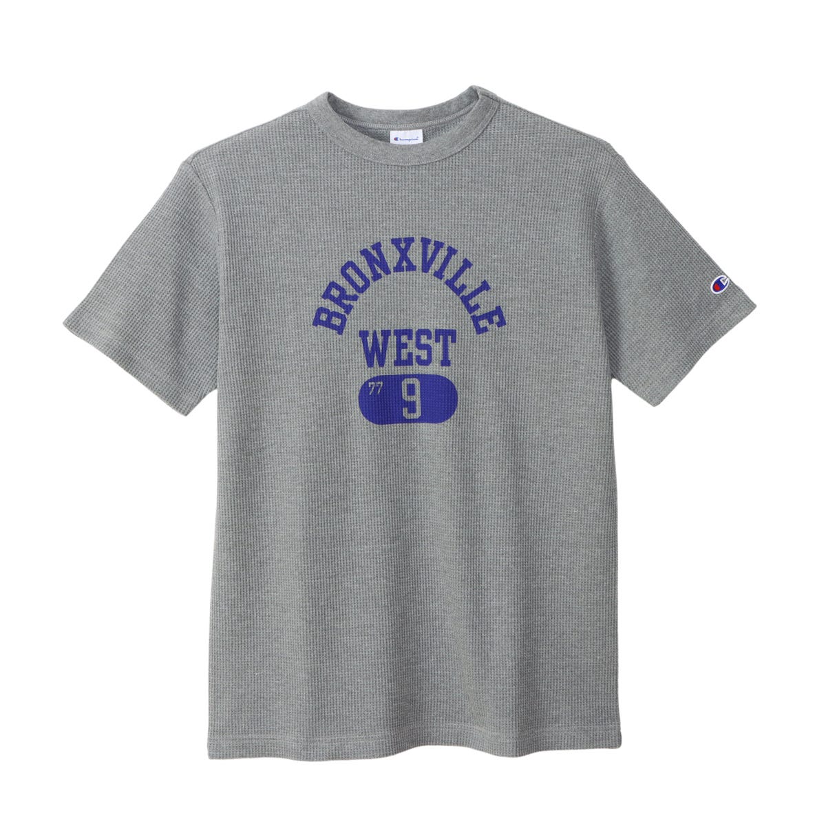 ショートスリーブTシャツ (C3-B347)