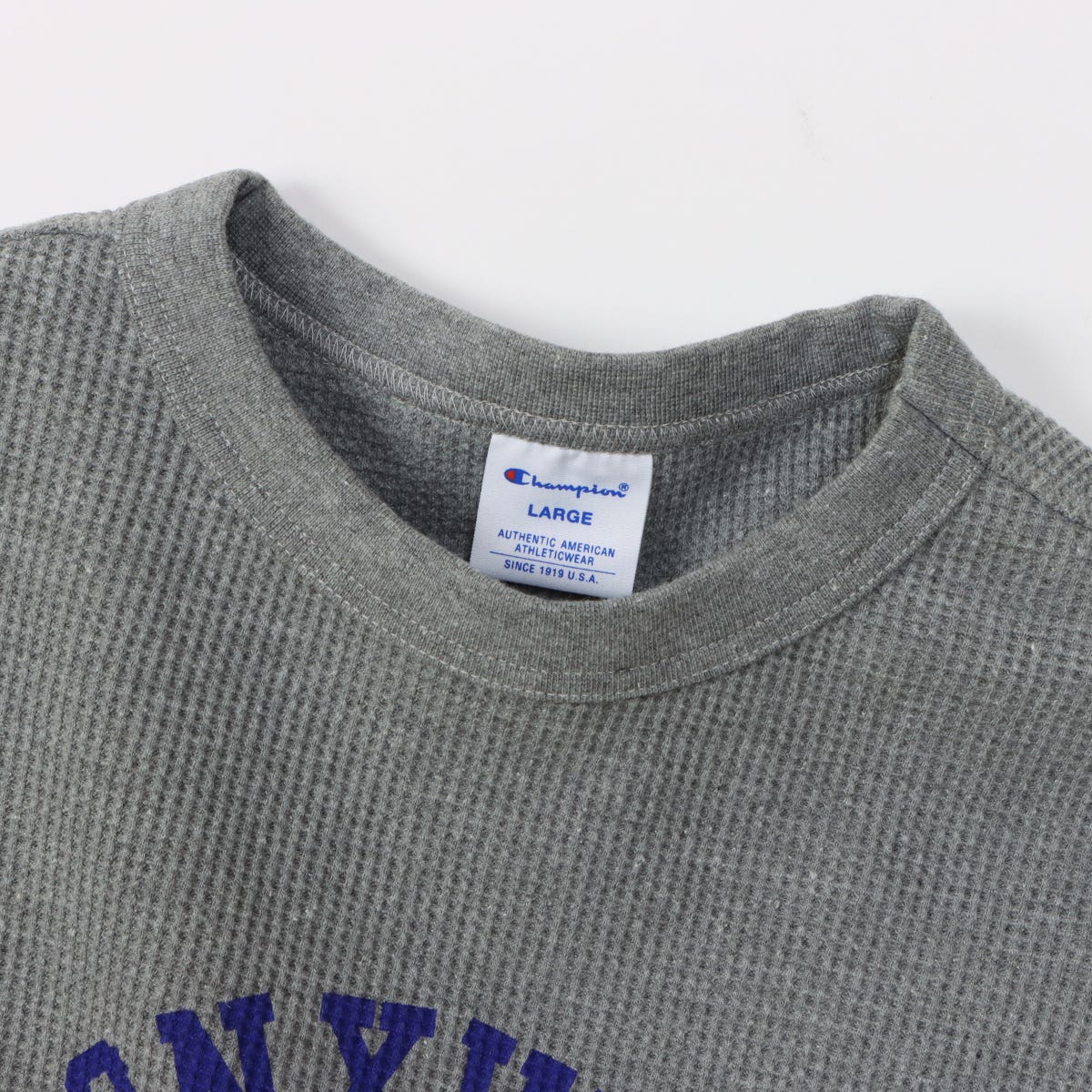 ショートスリーブTシャツ (C3-B347)