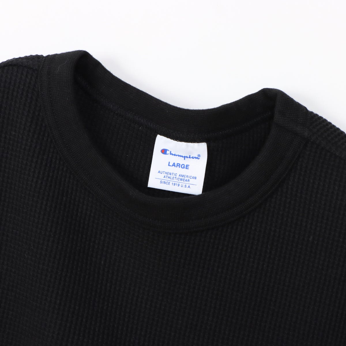 ショートスリーブTシャツ (C3-B347)