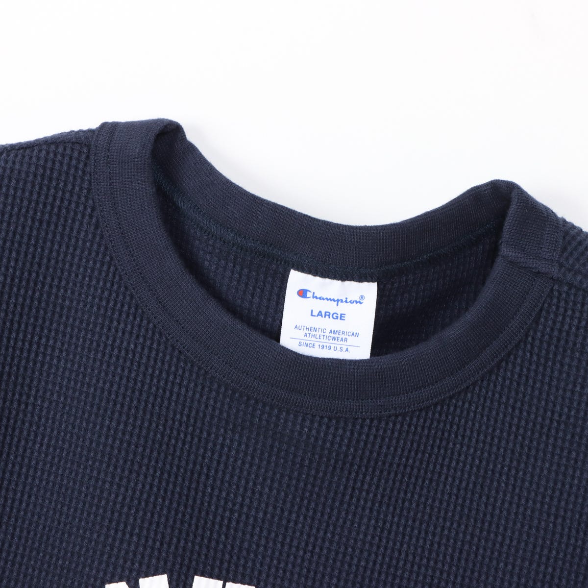 ショートスリーブTシャツ (C3-B347)