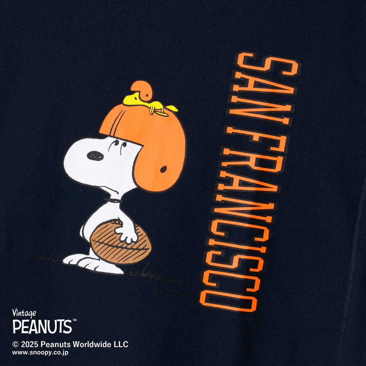 リバースウィーブ(R) ショートスリーブTシャツ