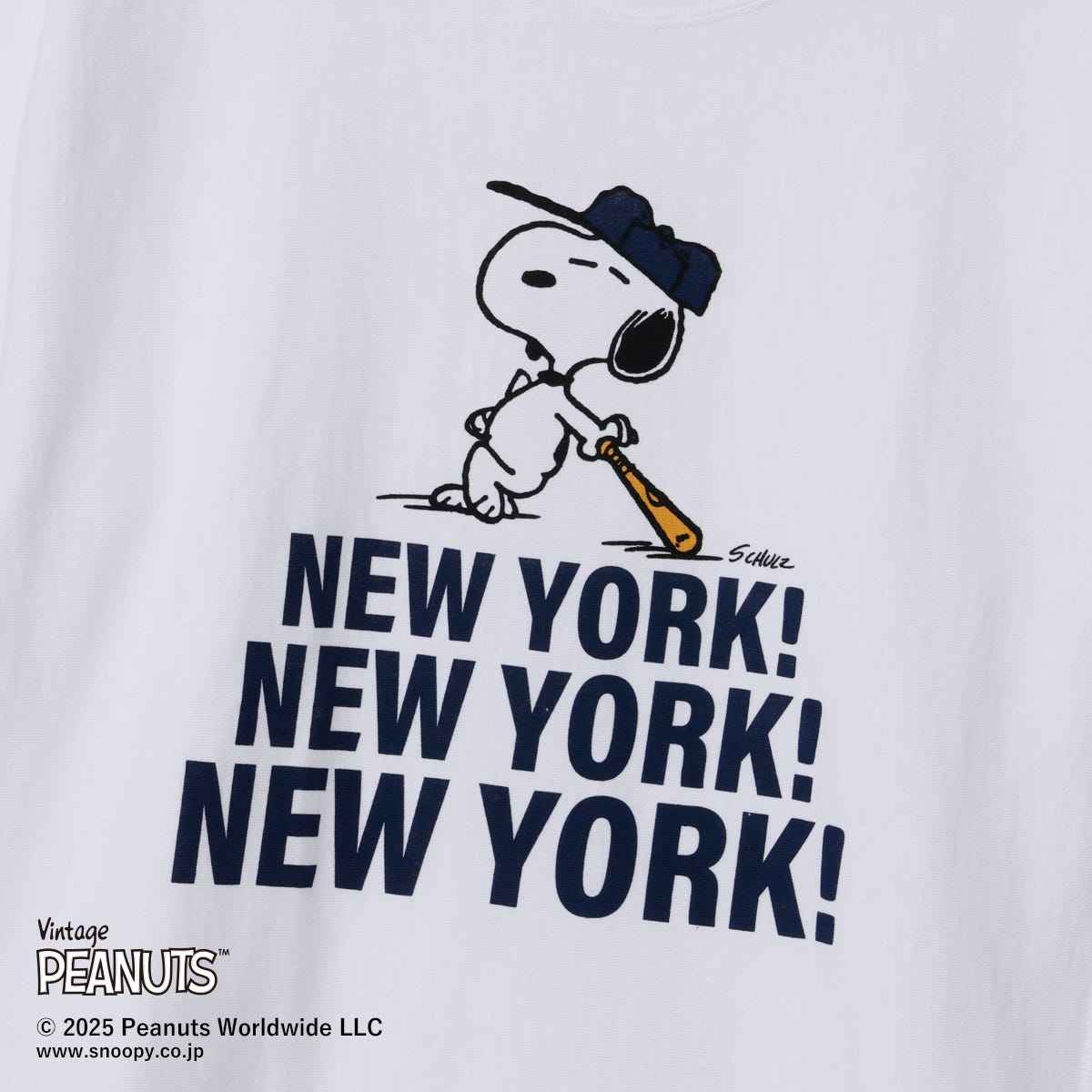 リバースウィーブ(R) ショートスリーブTシャツ