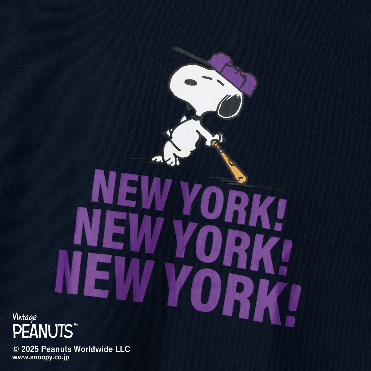 リバースウィーブ(R) ショートスリーブTシャツ