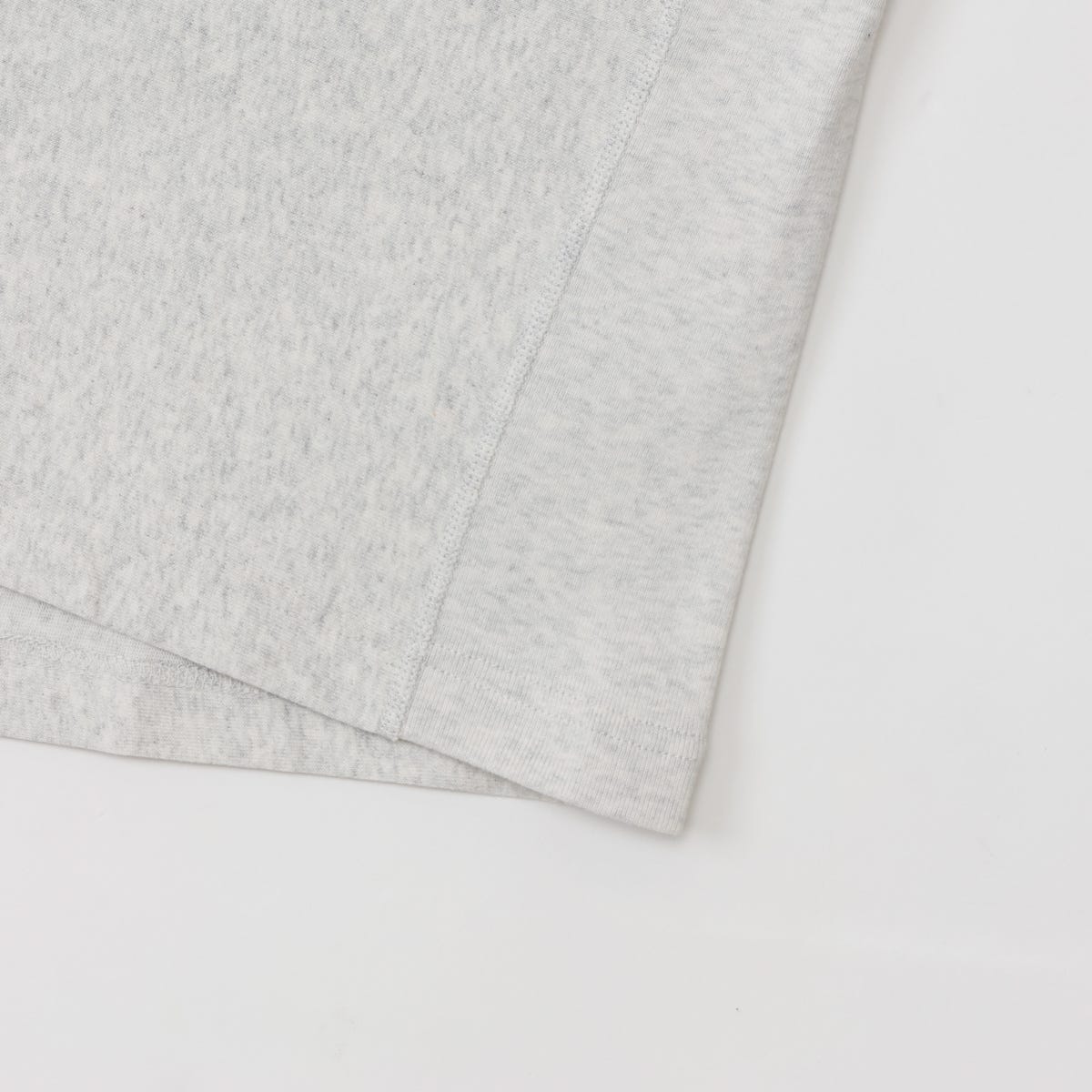 リバースウィーブ(R) ショートスリーブTシャツ