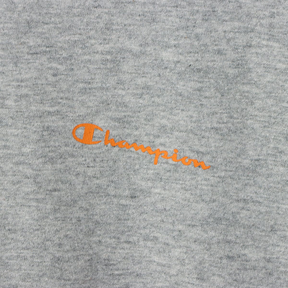 ロングスリーブTシャツ (C3-B407)