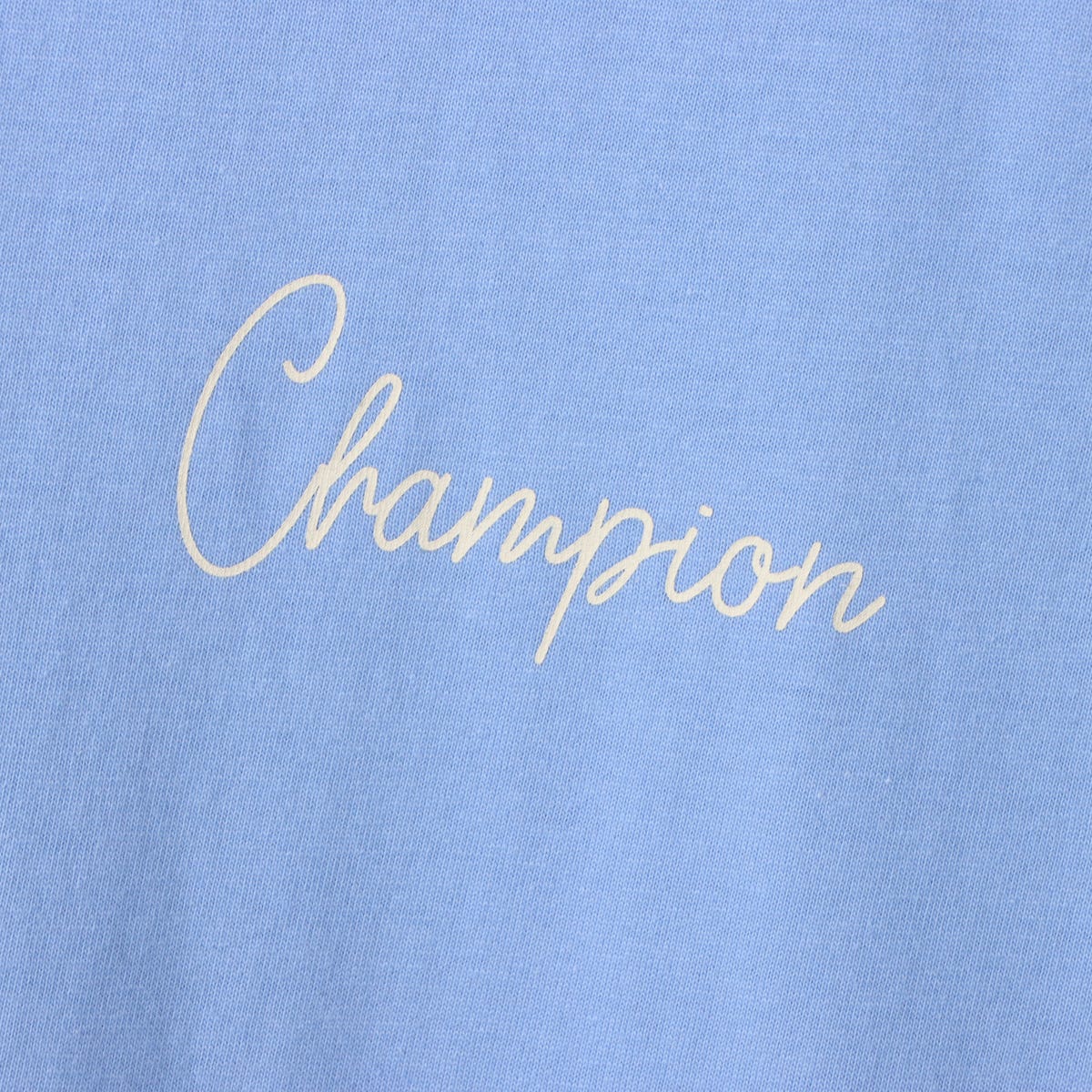 ロングスリーブTシャツ (C3-B408)