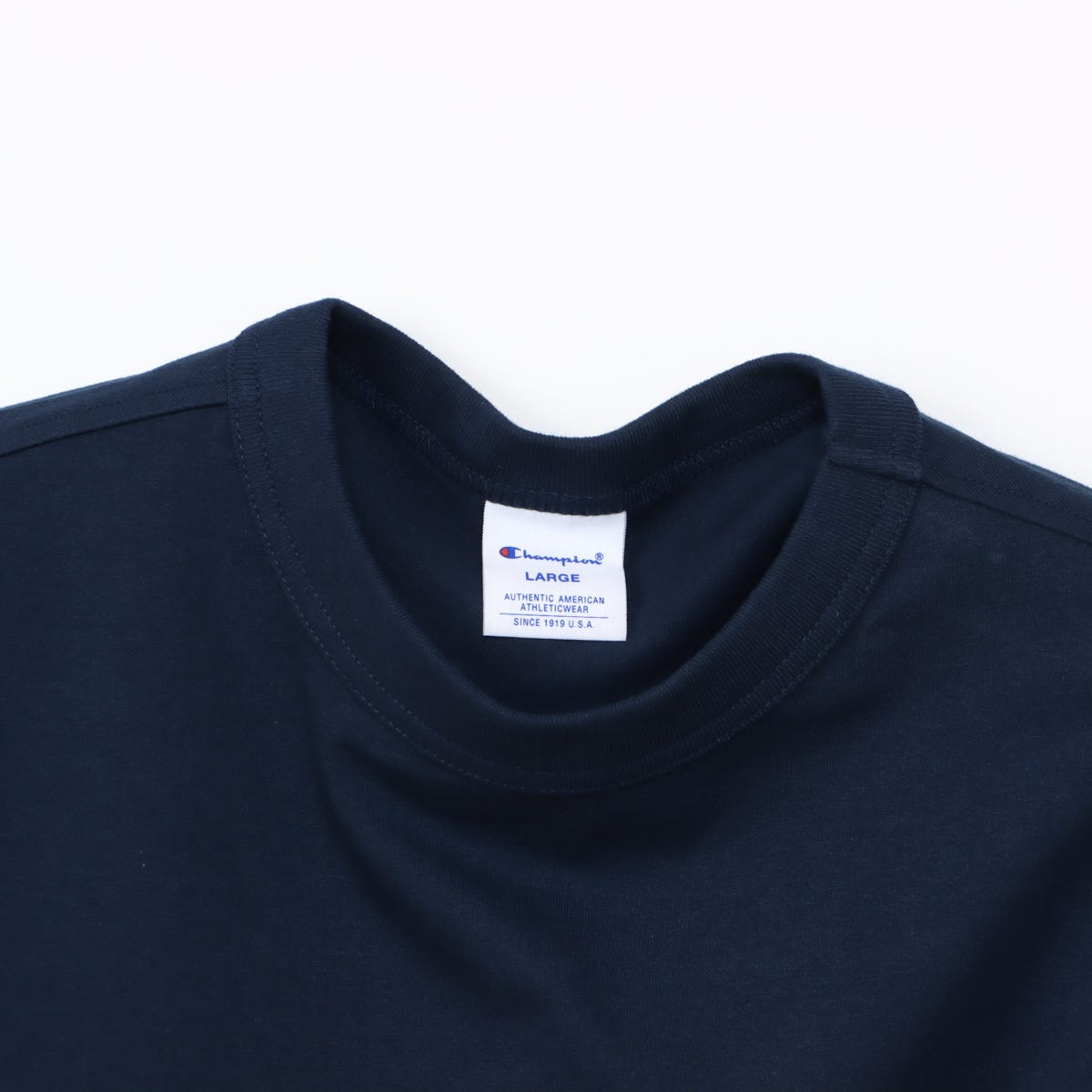 ロングスリーブTシャツ (C3-B408)