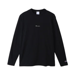 ブラック / M