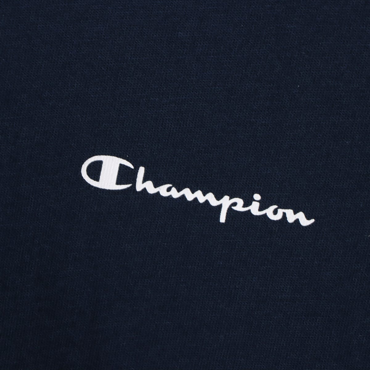 ロングスリーブTシャツ
