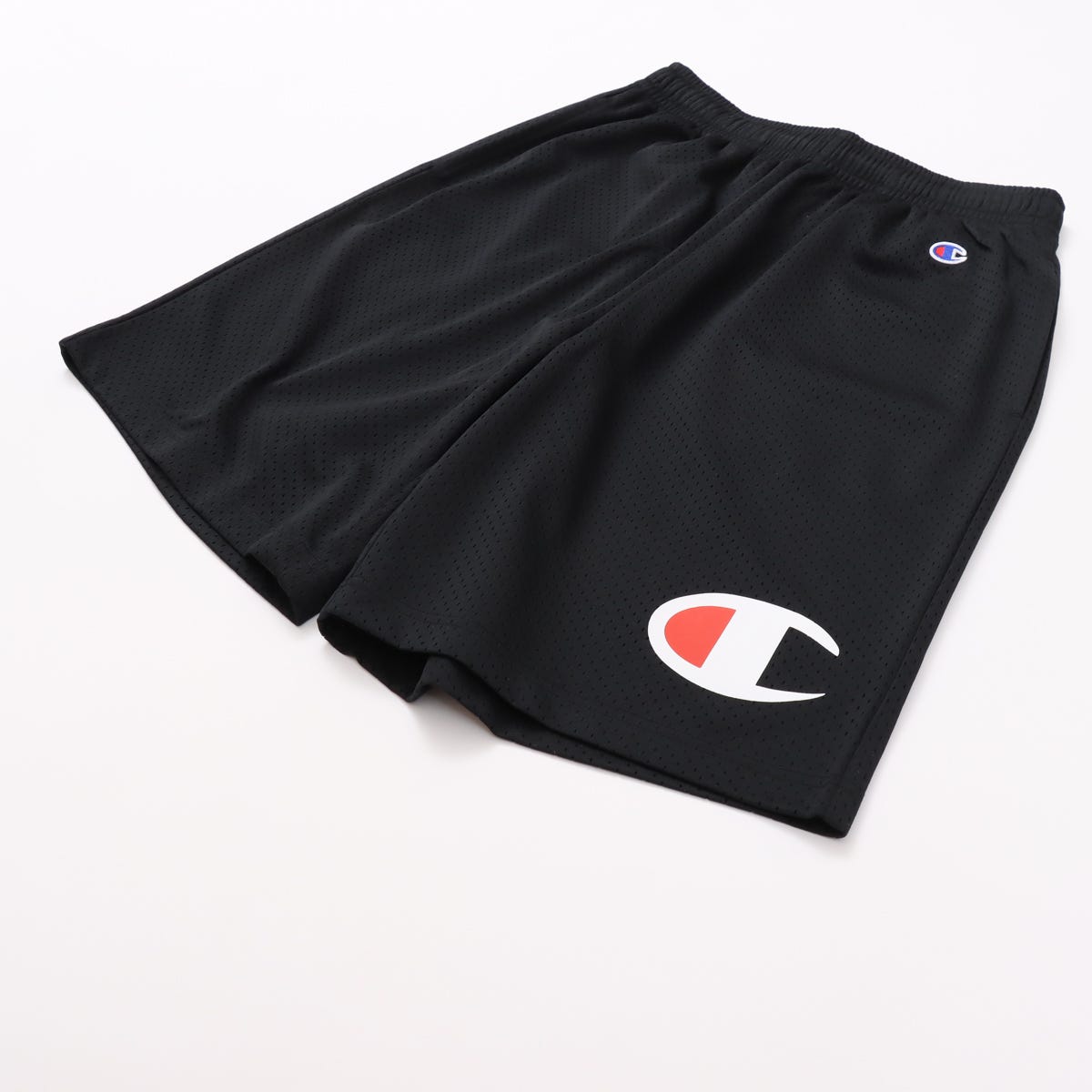 ショーツ (C3-B506)