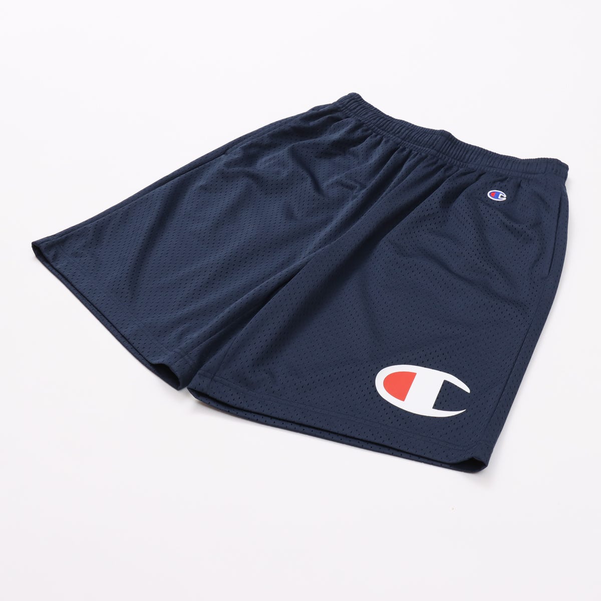 ショーツ (C3-B506)