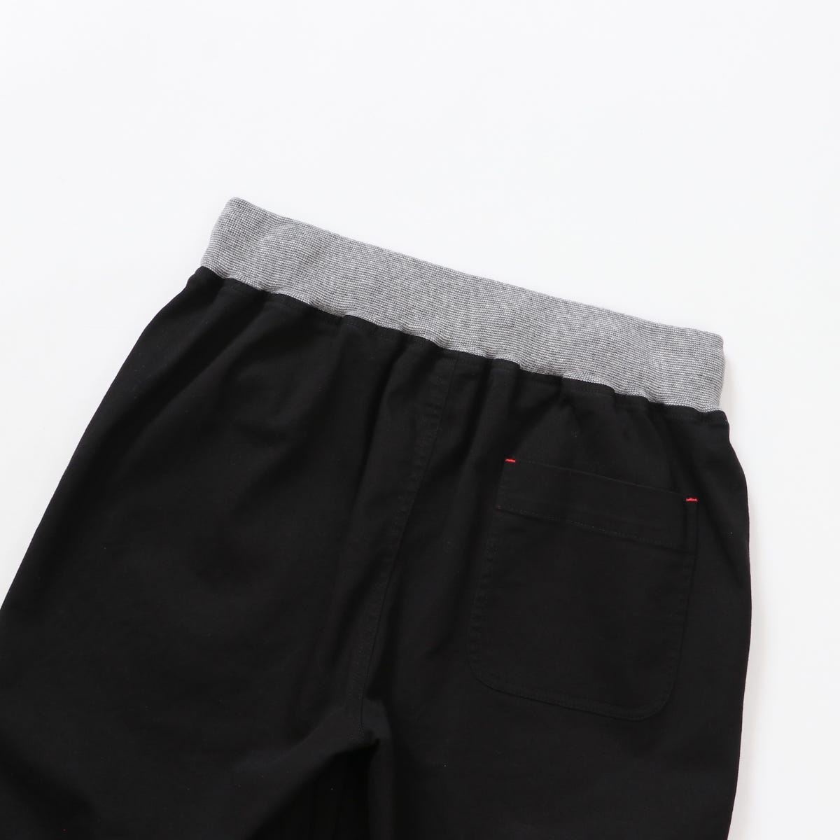 ショーツ (C3-B515)
