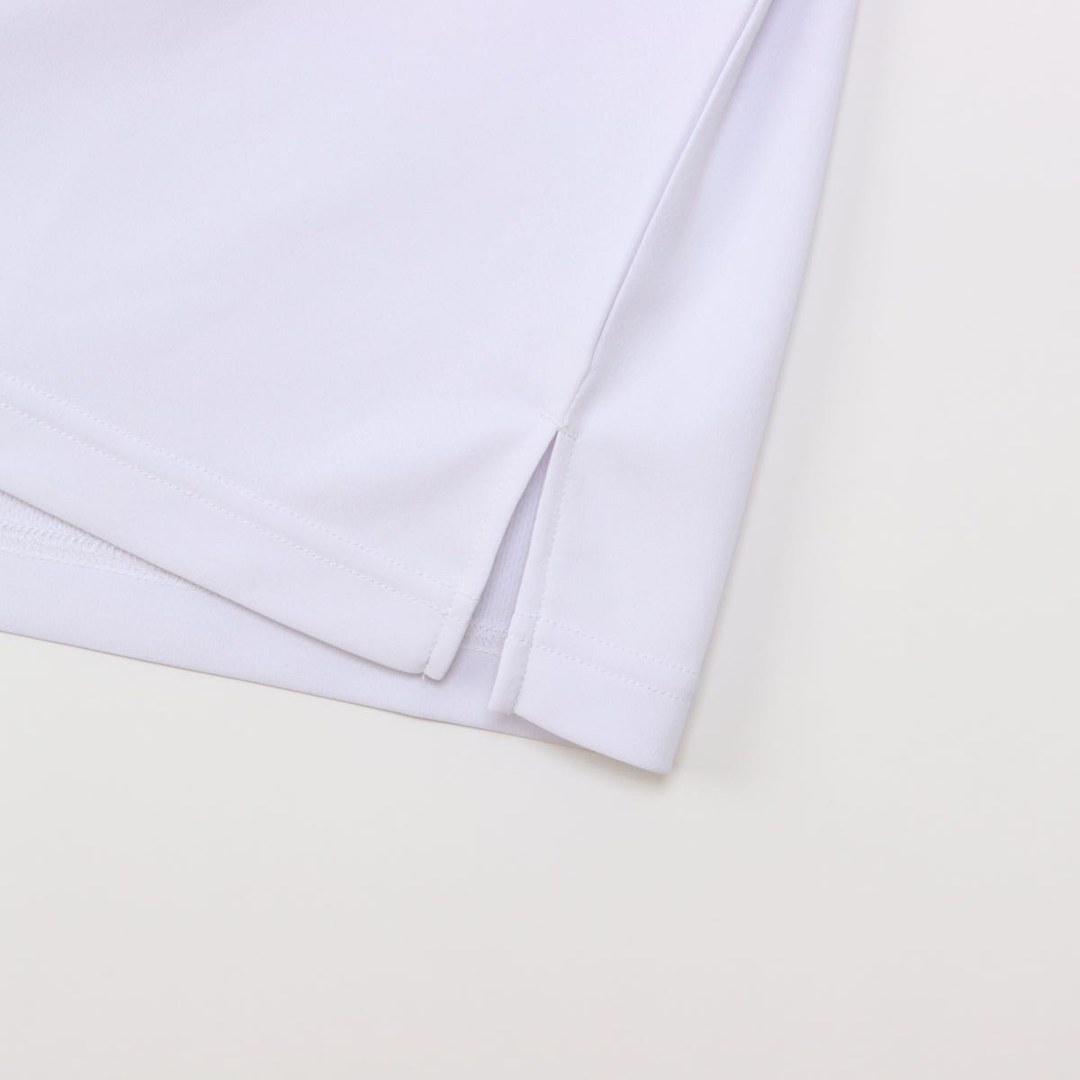 ショートスリーブTシャツ (C3-BB315)