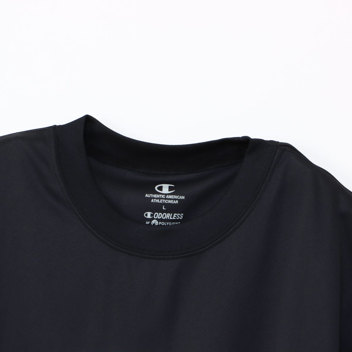 ショートスリーブTシャツ (C3-BB315)
