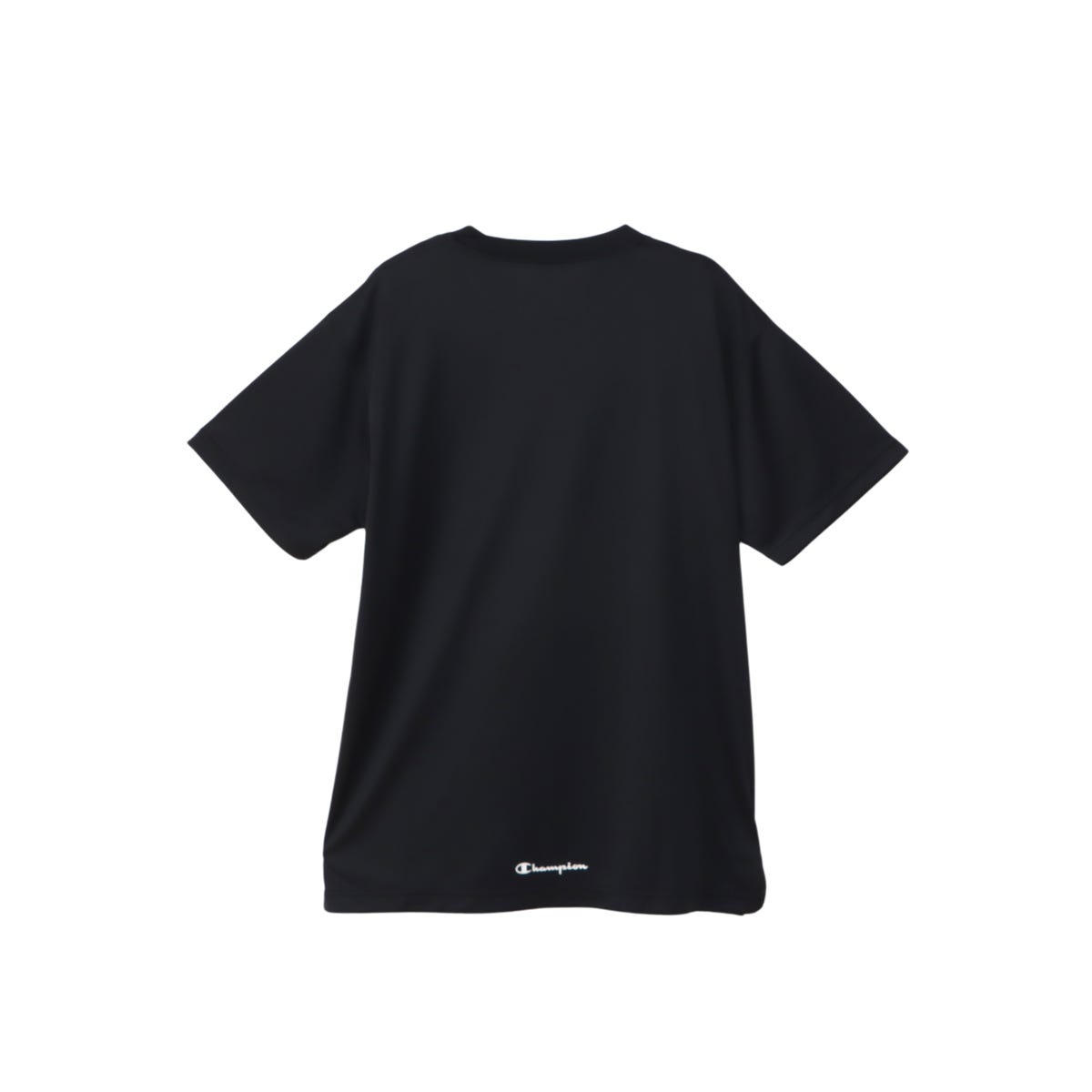 ショートスリーブTシャツ (C3-BB315)
