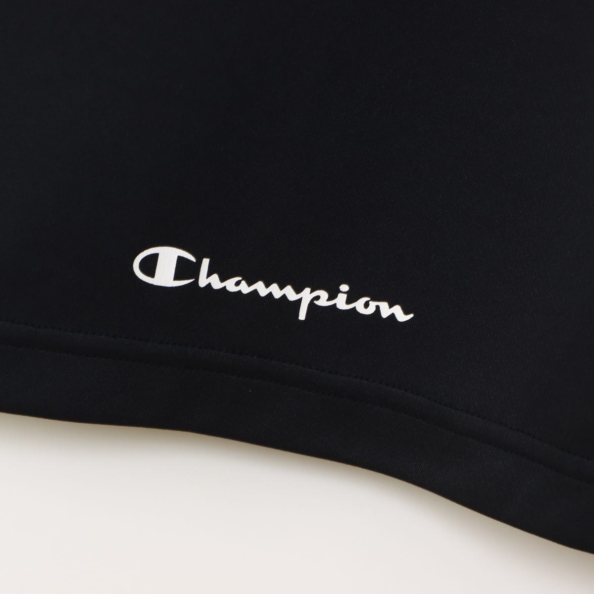 ショートスリーブTシャツ (C3-BB315)