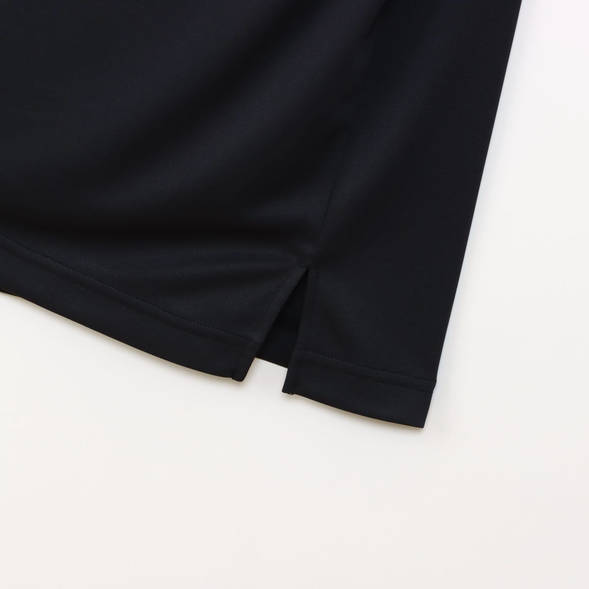 ショートスリーブTシャツ (C3-BB315)