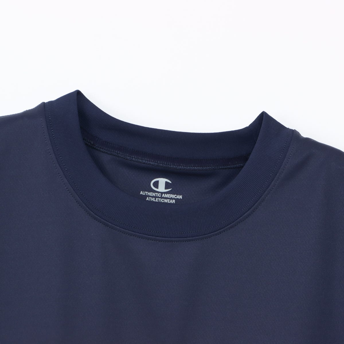 ショートスリーブTシャツ (C3-BB315)
