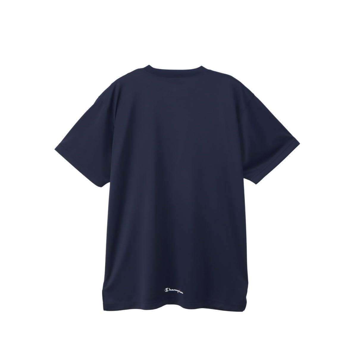 ショートスリーブTシャツ (C3-BB315)