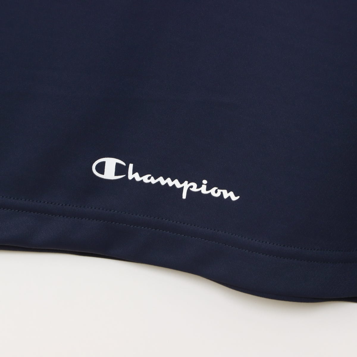 ショートスリーブTシャツ (C3-BB315)