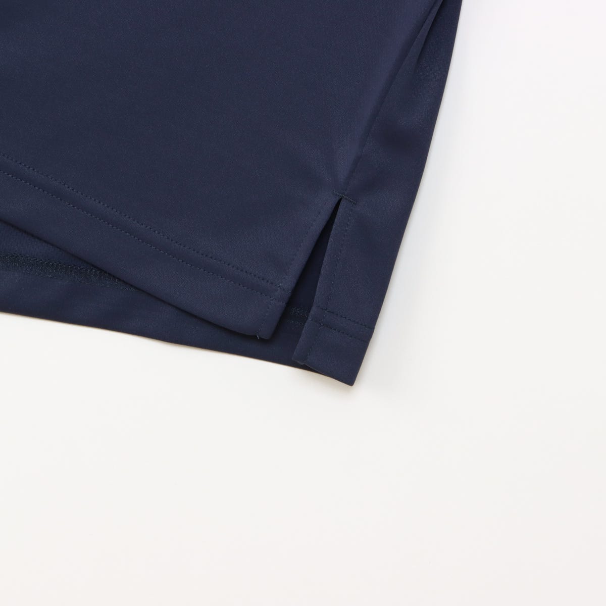 ショートスリーブTシャツ (C3-BB315)